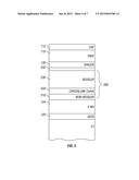 CURRENT-PERPENDICULAR-TO-THE-PLANE (CPP) MAGNETORESISTIVE SENSOR WITH     MULTILAYER REFERENCE LAYER INCLUDING A CRYSTALLINE CoFeX LAYER AND A     HEUSLER ALLOY LAYER diagram and image