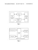 METHOD, MODULE FOR ACTIVATING BATTERY AND TERMINAL diagram and image