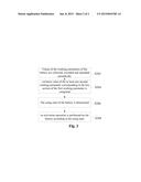METHOD, MODULE FOR ACTIVATING BATTERY AND TERMINAL diagram and image