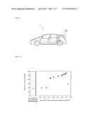 SEALED NONAQUEOUS ELECTROLYTE SECONDARY BATTERY diagram and image