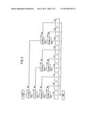 FUEL CELL SYSTEM diagram and image