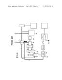 FUEL CELL SYSTEM diagram and image