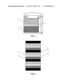 MOLTEN METAL RECHARGEABLE ELECTROCHEMICAL CELL diagram and image