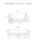 SECONDARY BATTERY diagram and image