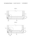 SECONDARY BATTERY diagram and image