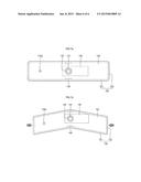 SECONDARY BATTERY diagram and image