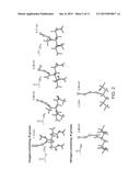 STABLE CYCLING OF LITHIUM SULFIDE CATHODES THROUGH STRONG AFFINITY WITH     MULTIFUNCTIONAL BINDERS diagram and image