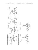 STABLE CYCLING OF LITHIUM SULFIDE CATHODES THROUGH STRONG AFFINITY WITH     MULTIFUNCTIONAL BINDERS diagram and image