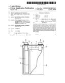 ACTIVE MATERIAL, NONAQUEOUS ELECTROLYTE BATTERY, AND BATTERY PACK diagram and image