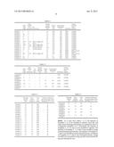 ACTIVE MATERIAL, NONAQUEOUS ELECTROLYTE BATTERY, AND BATTERY PACK diagram and image