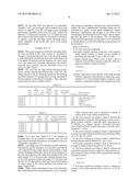 ACTIVE MATERIAL, NONAQUEOUS ELECTROLYTE BATTERY, AND BATTERY PACK diagram and image