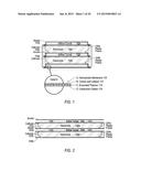 ELECTRICALLY RECHARGEABLE, METAL ANODE CELL AND BATTERY SYSTEMS AND     METHODS diagram and image