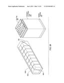 ELECTRICALLY RECHARGEABLE, METAL ANODE CELL AND BATTERY SYSTEMS AND     METHODS diagram and image