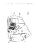 ELECTRICALLY RECHARGEABLE, METAL ANODE CELL AND BATTERY SYSTEMS AND     METHODS diagram and image