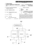 FUEL CELL SYSTEM AND METHOD OF OPERATING THE SAME diagram and image