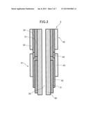 SOLID OXIDE FUEL CELL UNIT diagram and image