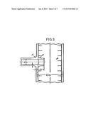 SOLID OXIDE FUEL CELL UNIT diagram and image