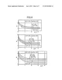 SOLID OXIDE FUEL CELL UNIT diagram and image