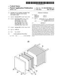 MEMBRANE-ELECTRODE ASSEMBLY FOR FUEL CELL AND FUEL CELL STACK INCLUDING     SAME diagram and image