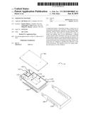 LIQUID FUEL BATTERY diagram and image