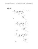 POLYMERIZED IONIC LIQUID BLOCK COPOLYMERS AS BATTERY MEMBRANES diagram and image