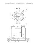 Reflective Photomask Blanks and Reflective Photomasks diagram and image