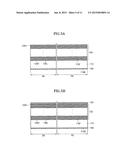 Reflective Photomask Blanks and Reflective Photomasks diagram and image