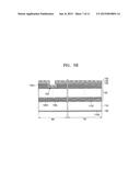 Reflective Photomask Blanks and Reflective Photomasks diagram and image