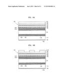 Reflective Photomask Blanks and Reflective Photomasks diagram and image