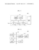 Reflective Photomask Blanks and Reflective Photomasks diagram and image