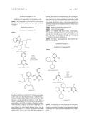 PIGMENT DISPERSION AND YELLOW RESIST COMPOSITION FOR COLOR FILTER AND INK     COMPOSITION CONTAINING THE PIGMENT DISPERSION diagram and image