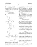 PIGMENT DISPERSION AND YELLOW RESIST COMPOSITION FOR COLOR FILTER AND INK     COMPOSITION CONTAINING THE PIGMENT DISPERSION diagram and image