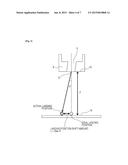 MANUFACTURING METHOD OF LIQUID EJECTION HEAD diagram and image