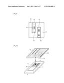 MANUFACTURING METHOD OF LIQUID EJECTION HEAD diagram and image