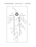 Hot Surface Igniter With Fuel Assist diagram and image