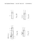 MOLECULAR DIAGNOSTIC ASSAY DEVICE AND METHOD OF USE diagram and image