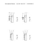 MOLECULAR DIAGNOSTIC ASSAY DEVICE AND METHOD OF USE diagram and image