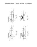 MOLECULAR DIAGNOSTIC ASSAY DEVICE AND METHOD OF USE diagram and image