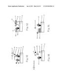 MOLECULAR DIAGNOSTIC ASSAY DEVICE AND METHOD OF USE diagram and image