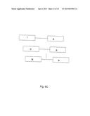 MOLECULAR DIAGNOSTIC ASSAY DEVICE AND METHOD OF USE diagram and image