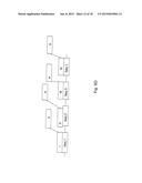 MOLECULAR DIAGNOSTIC ASSAY DEVICE AND METHOD OF USE diagram and image