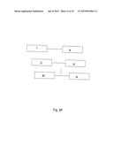 MOLECULAR DIAGNOSTIC ASSAY DEVICE AND METHOD OF USE diagram and image