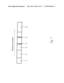 MOLECULAR DIAGNOSTIC ASSAY DEVICE AND METHOD OF USE diagram and image