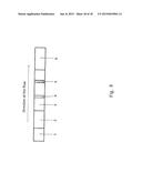 MOLECULAR DIAGNOSTIC ASSAY DEVICE AND METHOD OF USE diagram and image