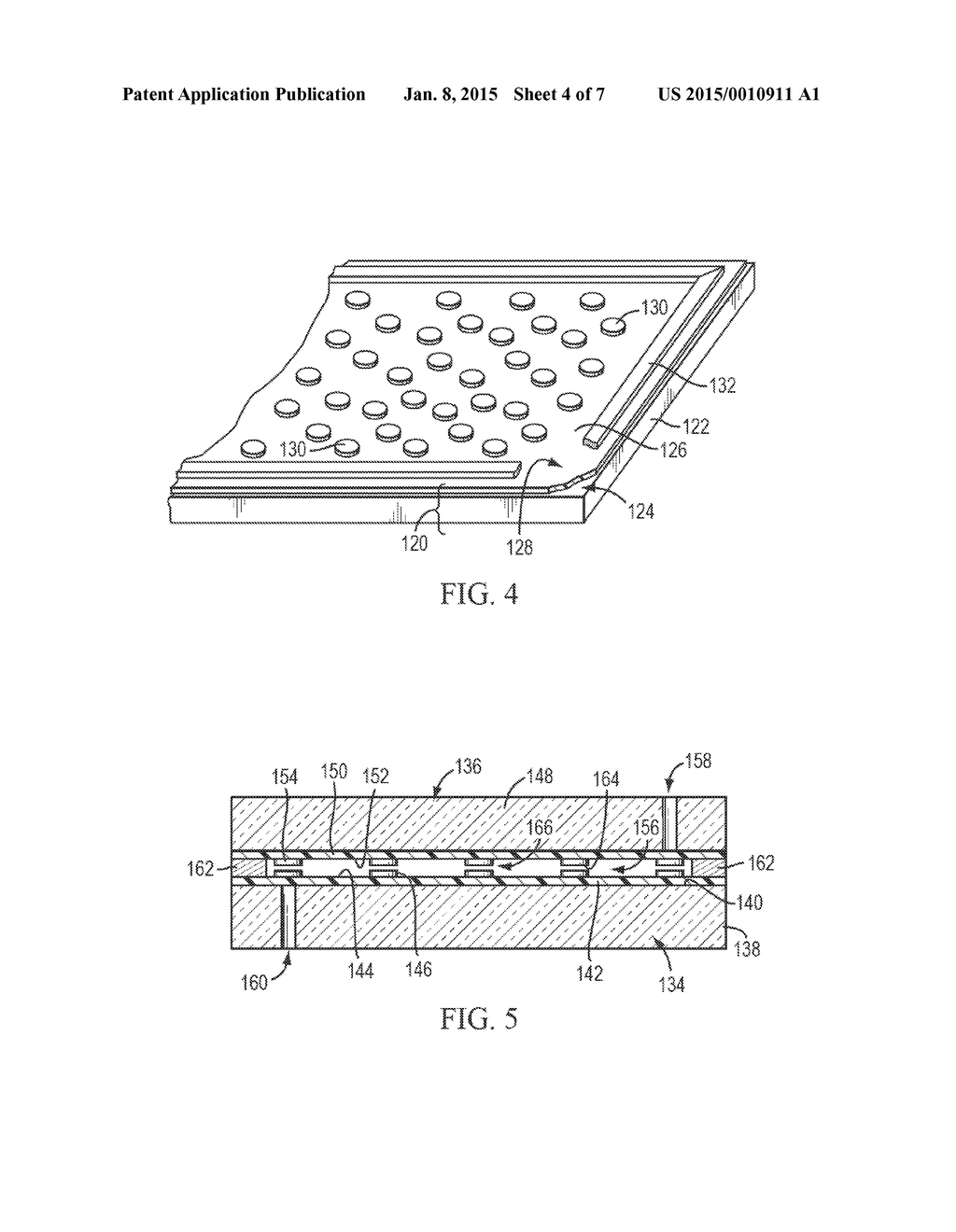 DEVICE AND METHOD FOR AMPLIFYING TARGET NUCLEIC ACID - diagram, schematic, and image 05