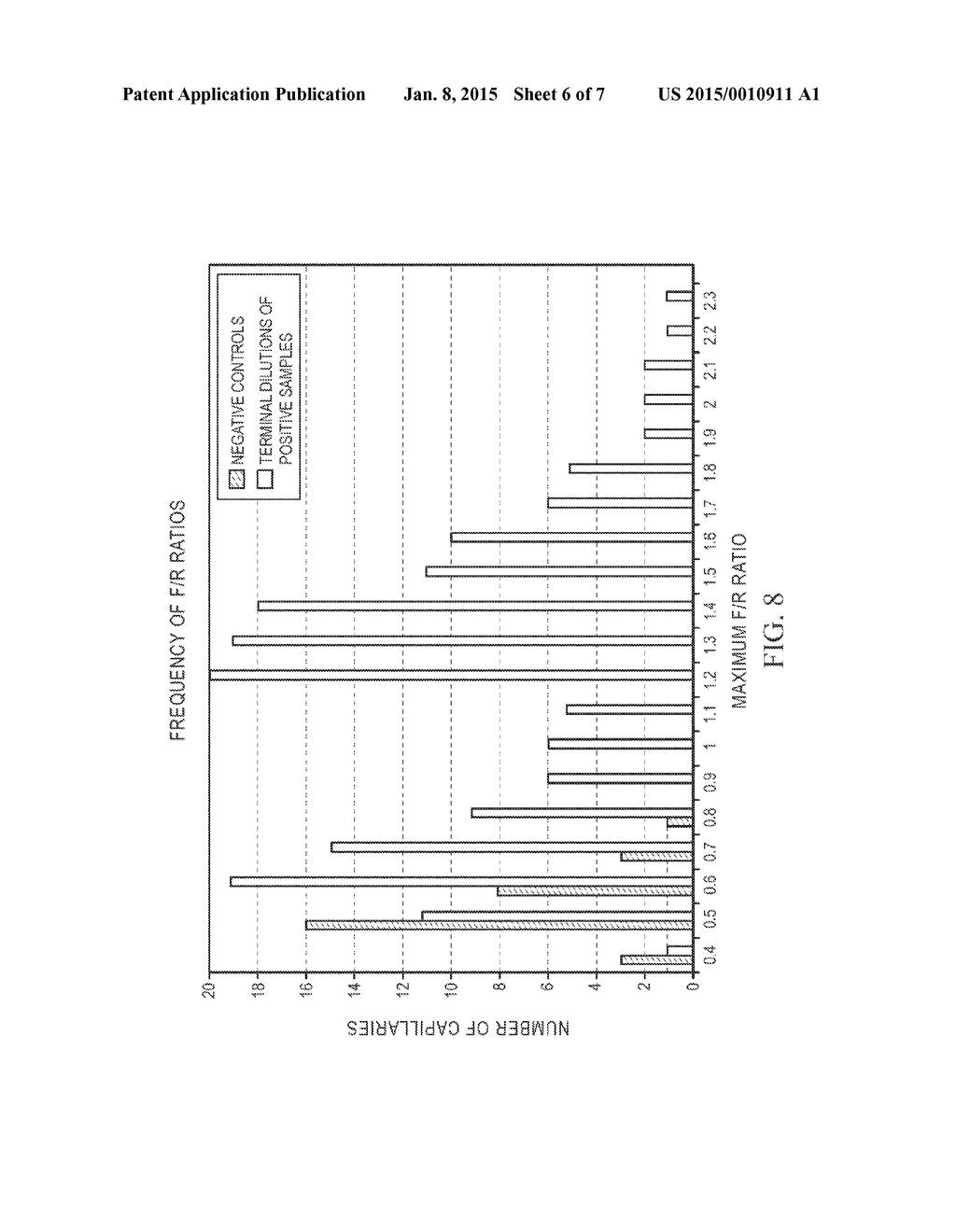 DEVICE AND METHOD FOR AMPLIFYING TARGET NUCLEIC ACID - diagram, schematic, and image 07