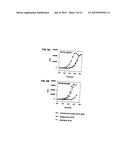 METHODS FOR PREDICTING PREGNANCY OUTCOME IN A SUBJECT BY HCG ASSAY diagram and image