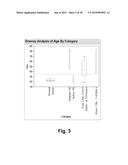 DETECTING LATENT TUBERCULOSIS INFECTIONS diagram and image