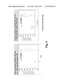 DETECTING LATENT TUBERCULOSIS INFECTIONS diagram and image