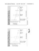 DETECTING LATENT TUBERCULOSIS INFECTIONS diagram and image